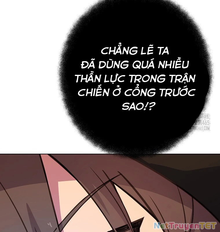 Trở Thành Nhân Viên Cho Các Vị Thần Chapter 80 - 143