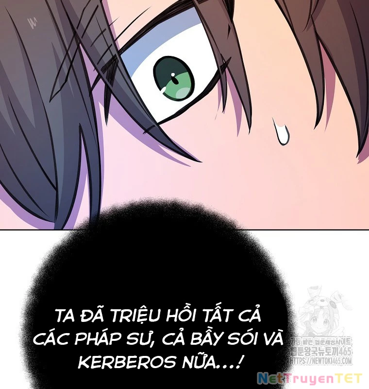 Trở Thành Nhân Viên Cho Các Vị Thần Chapter 80 - 144