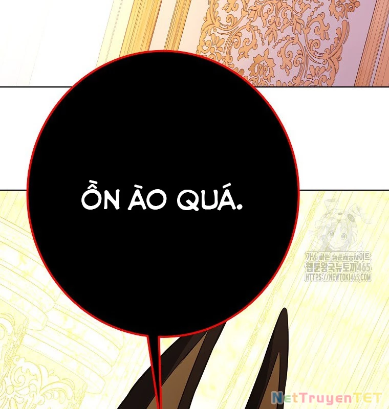 Trở Thành Nhân Viên Cho Các Vị Thần Chapter 80 - 147