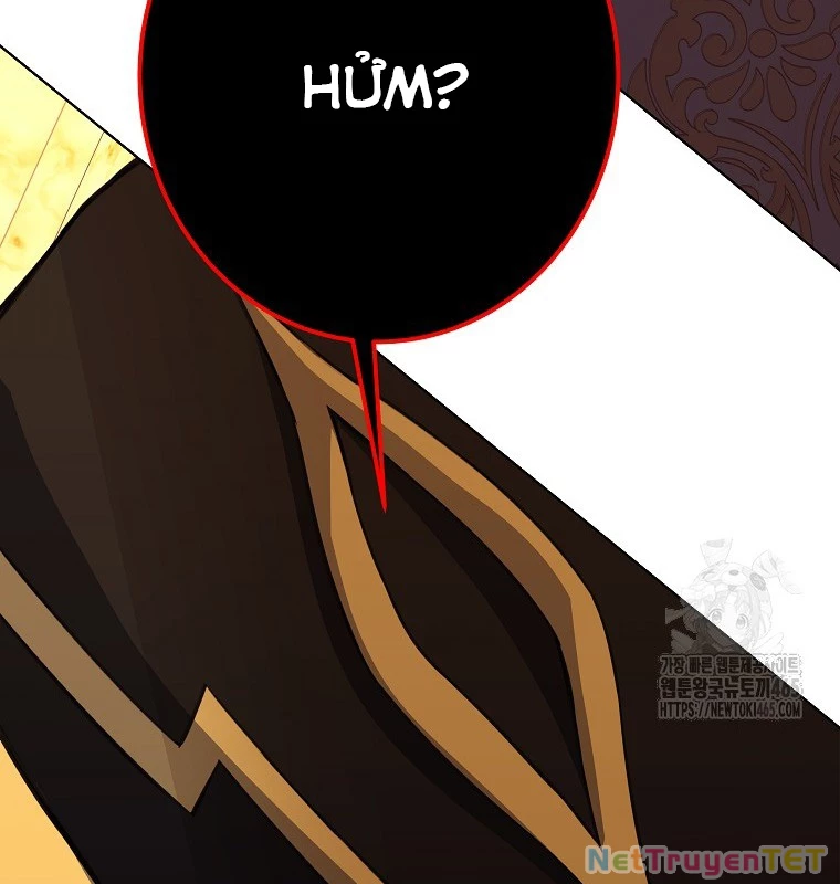 Trở Thành Nhân Viên Cho Các Vị Thần Chapter 80 - 151