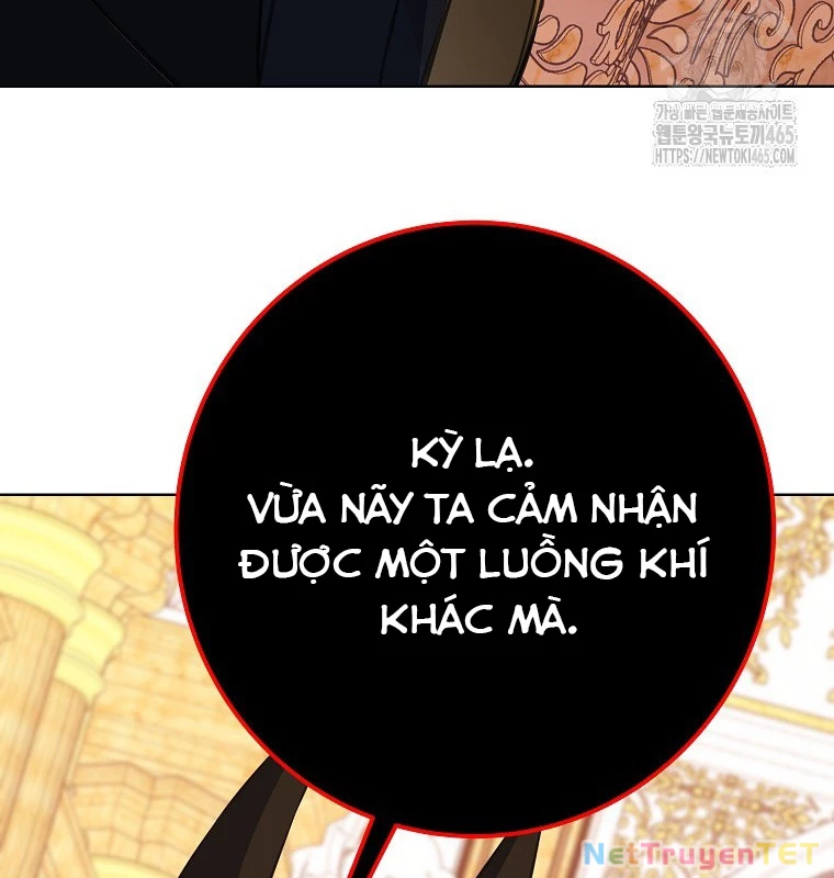 Trở Thành Nhân Viên Cho Các Vị Thần Chapter 80 - 153