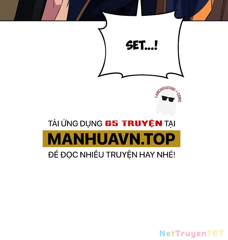 Trở Thành Nhân Viên Cho Các Vị Thần Chapter 80 - 156