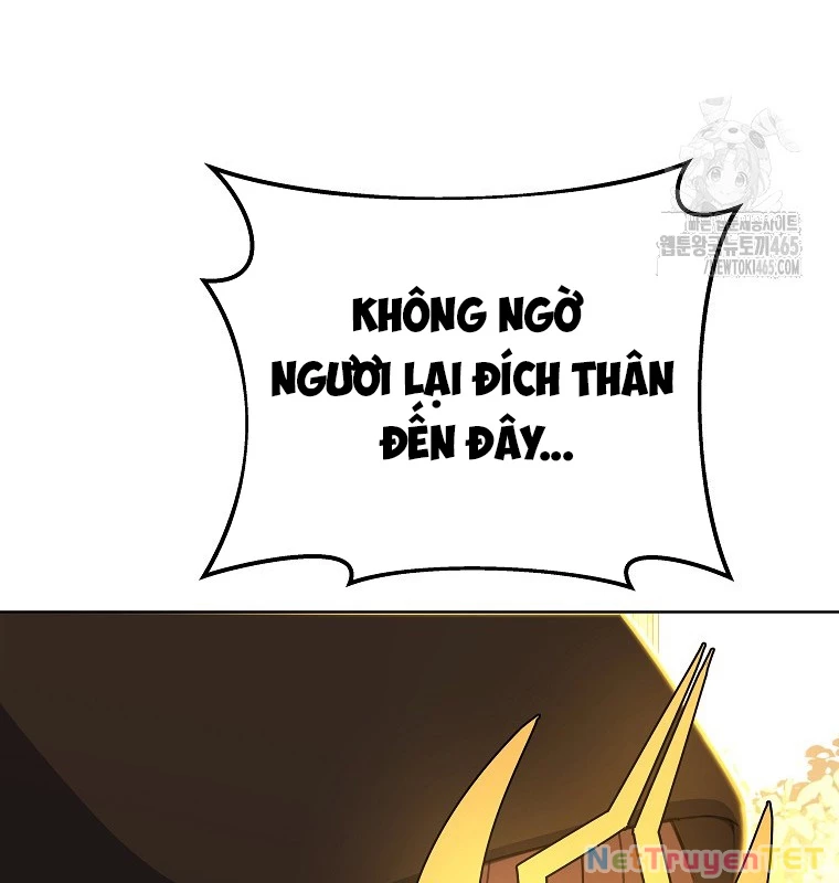 Trở Thành Nhân Viên Cho Các Vị Thần Chapter 80 - 157