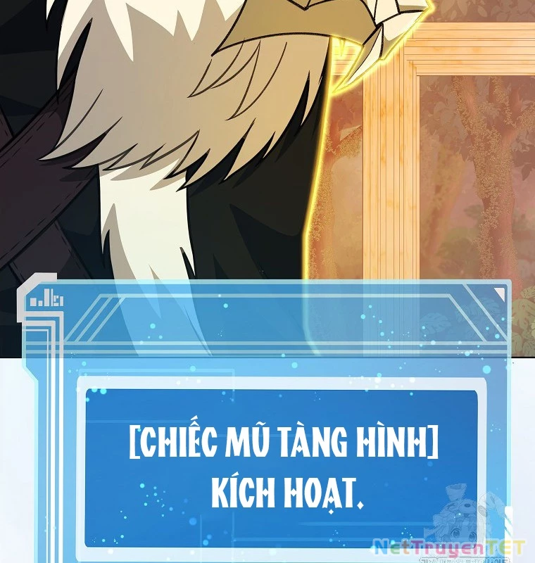 Trở Thành Nhân Viên Cho Các Vị Thần Chapter 80 - 159