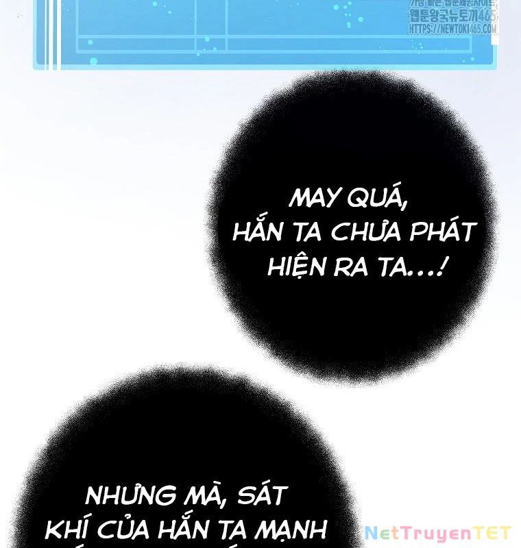 Trở Thành Nhân Viên Cho Các Vị Thần Chapter 80 - 160
