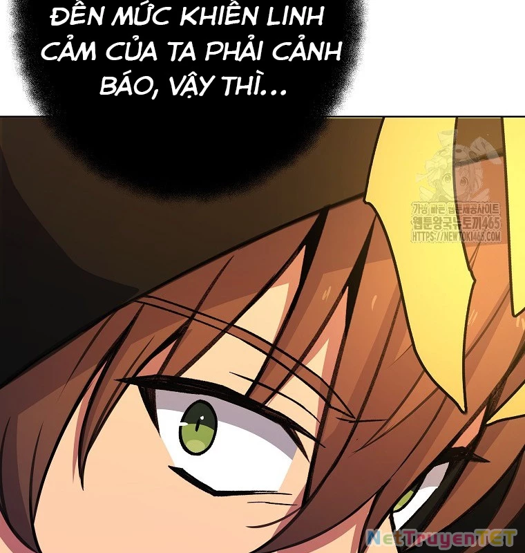 Trở Thành Nhân Viên Cho Các Vị Thần Chapter 80 - 161