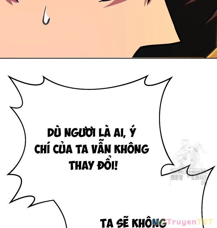 Trở Thành Nhân Viên Cho Các Vị Thần Chapter 80 - 162
