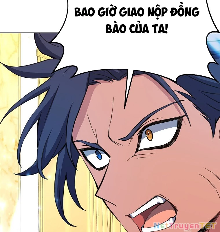 Trở Thành Nhân Viên Cho Các Vị Thần Chapter 80 - 163