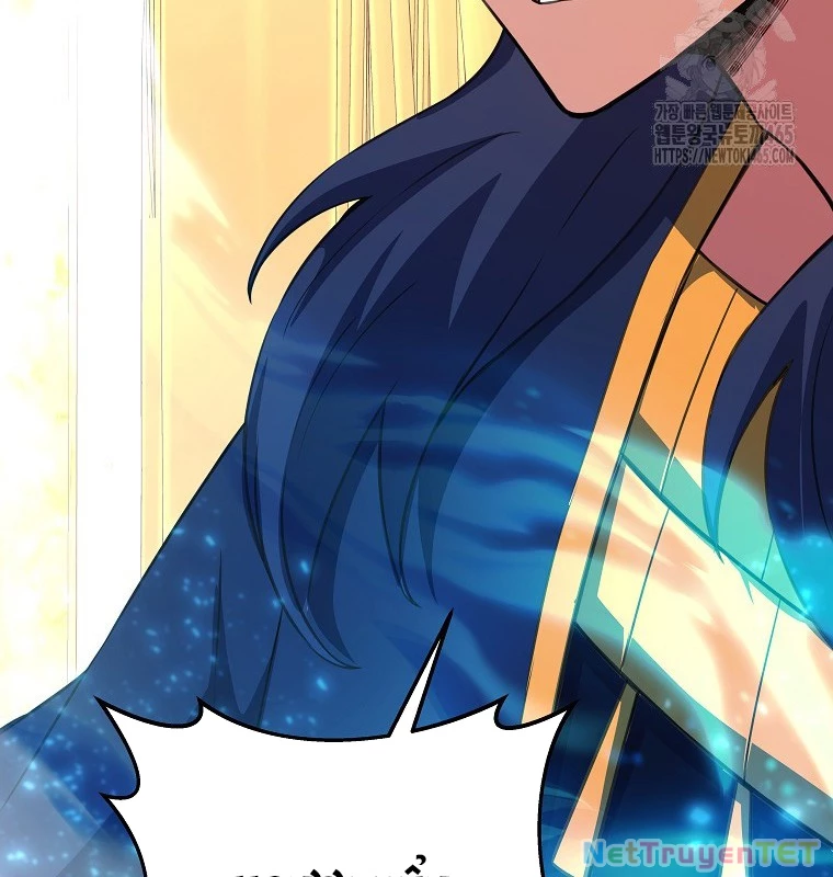 Trở Thành Nhân Viên Cho Các Vị Thần Chapter 80 - 164