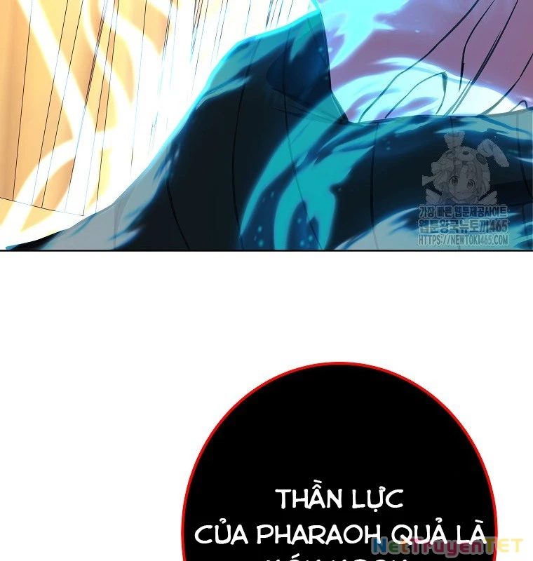 Trở Thành Nhân Viên Cho Các Vị Thần Chapter 80 - 172