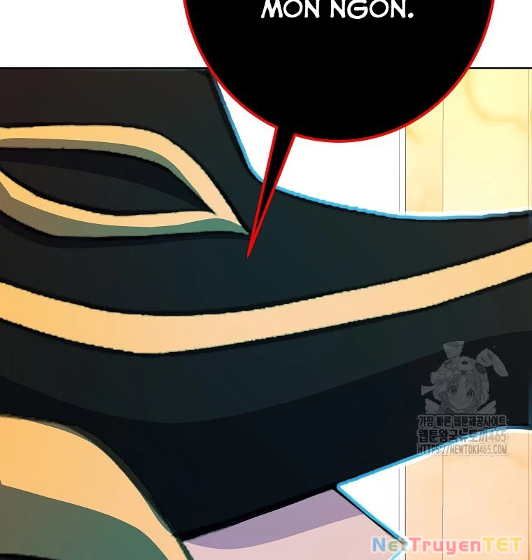 Trở Thành Nhân Viên Cho Các Vị Thần Chapter 80 - 173