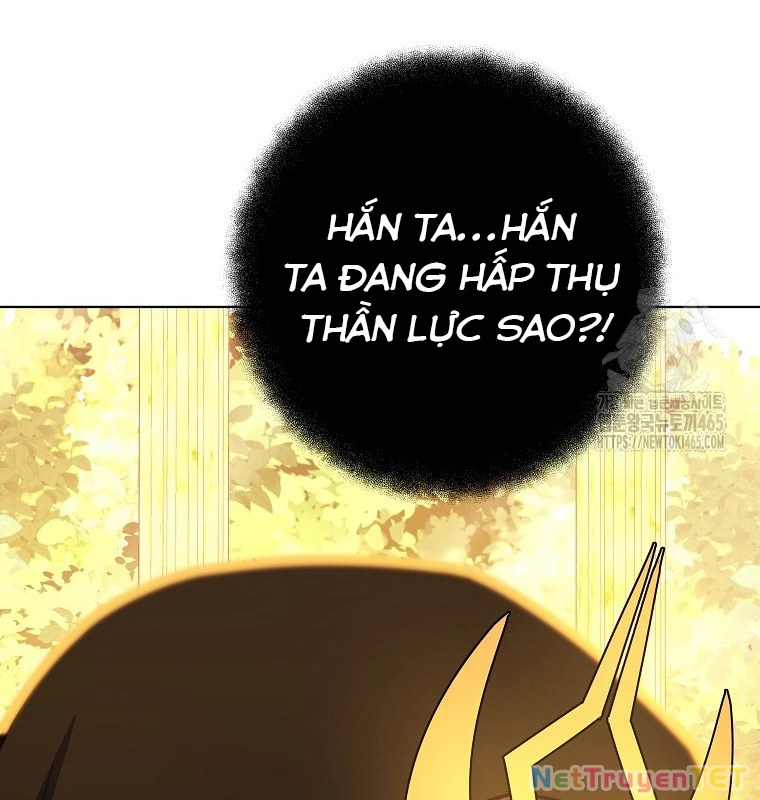 Trở Thành Nhân Viên Cho Các Vị Thần Chapter 80 - 176