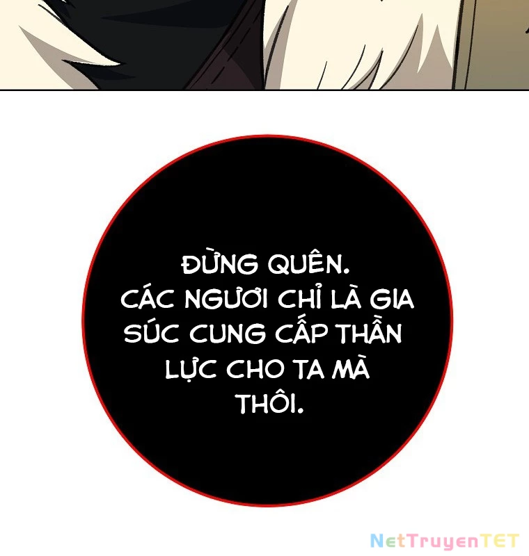 Trở Thành Nhân Viên Cho Các Vị Thần Chapter 80 - 178