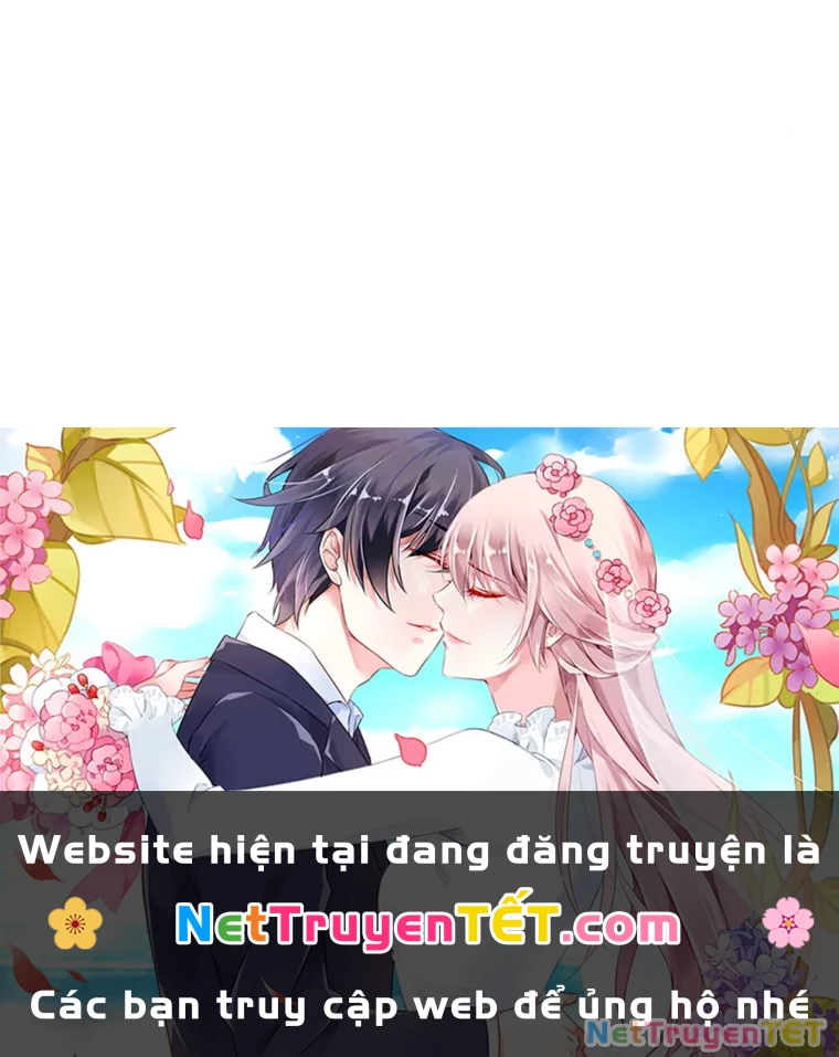 Trở Thành Nhân Viên Cho Các Vị Thần Chapter 80 - 179