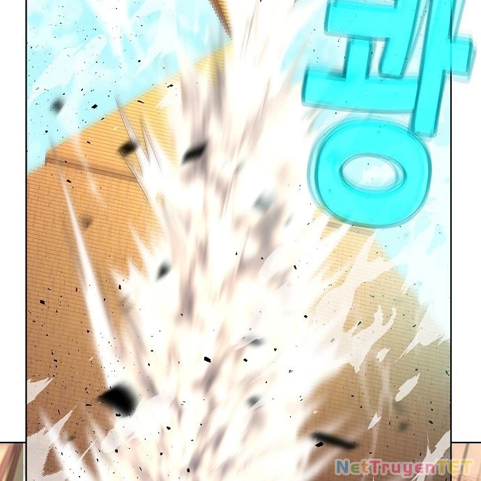 Trở Thành Nhân Viên Cho Các Vị Thần Chapter 83 - 2
