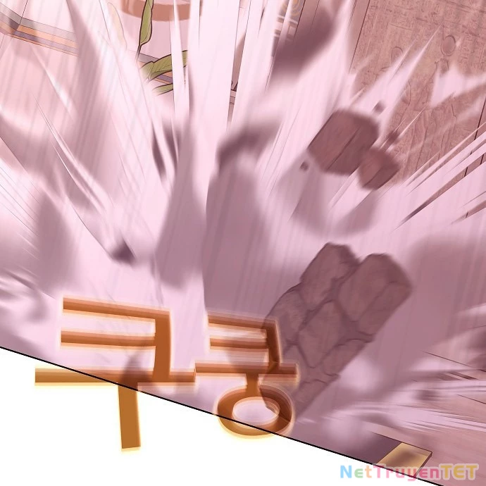 Trở Thành Nhân Viên Cho Các Vị Thần Chapter 83 - 5