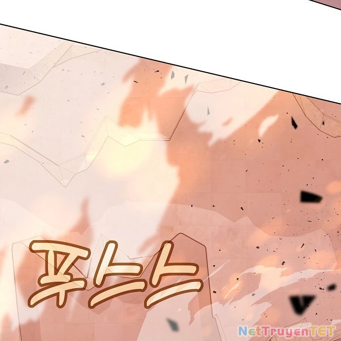 Trở Thành Nhân Viên Cho Các Vị Thần Chapter 83 - 6