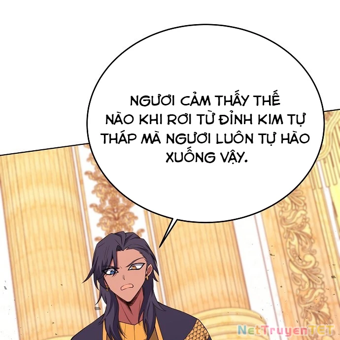 Trở Thành Nhân Viên Cho Các Vị Thần Chapter 83 - 10