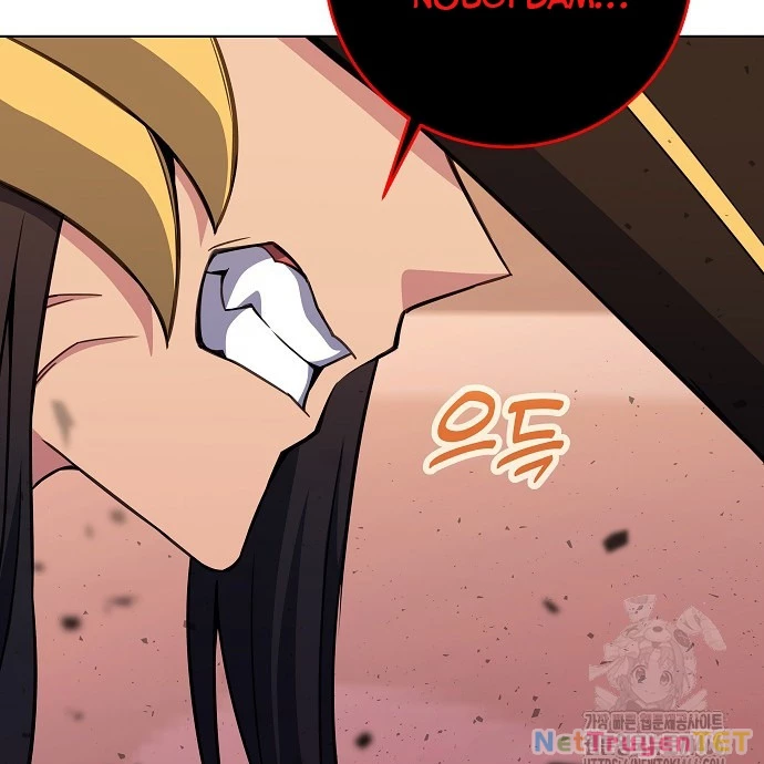 Trở Thành Nhân Viên Cho Các Vị Thần Chapter 83 - 13