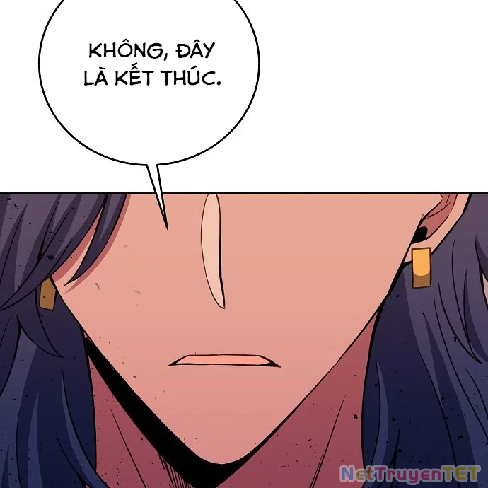 Trở Thành Nhân Viên Cho Các Vị Thần Chapter 83 - 21