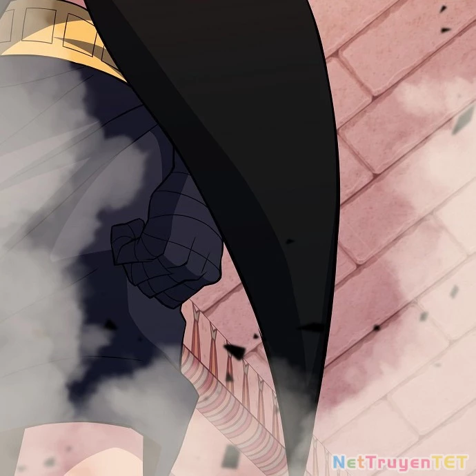 Trở Thành Nhân Viên Cho Các Vị Thần Chapter 83 - 24