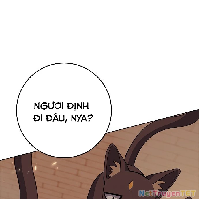 Trở Thành Nhân Viên Cho Các Vị Thần Chapter 83 - 28