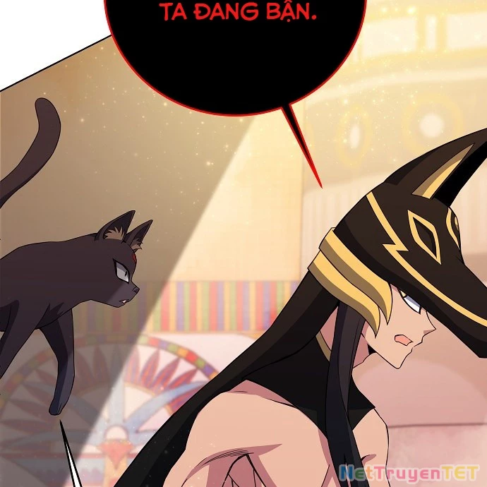 Trở Thành Nhân Viên Cho Các Vị Thần Chapter 83 - 33