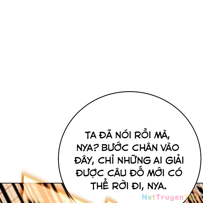Trở Thành Nhân Viên Cho Các Vị Thần Chapter 83 - 38