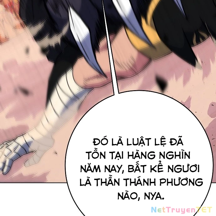 Trở Thành Nhân Viên Cho Các Vị Thần Chapter 83 - 41