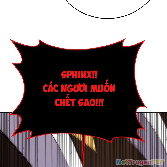Trở Thành Nhân Viên Cho Các Vị Thần Chapter 83 - 42
