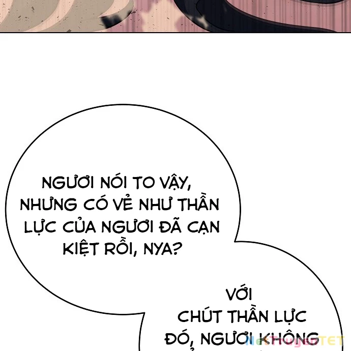 Trở Thành Nhân Viên Cho Các Vị Thần Chapter 83 - 44