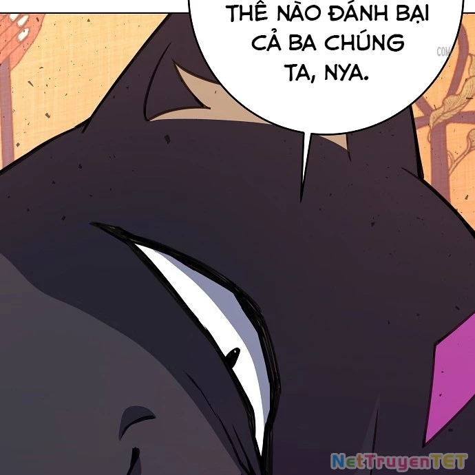 Trở Thành Nhân Viên Cho Các Vị Thần Chapter 83 - 45