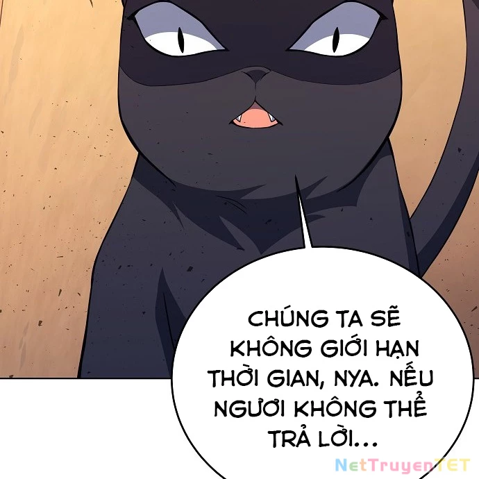 Trở Thành Nhân Viên Cho Các Vị Thần Chapter 83 - 51