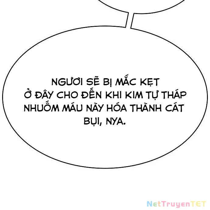 Trở Thành Nhân Viên Cho Các Vị Thần Chapter 83 - 52
