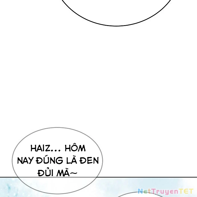 Trở Thành Nhân Viên Cho Các Vị Thần Chapter 83 - 61
