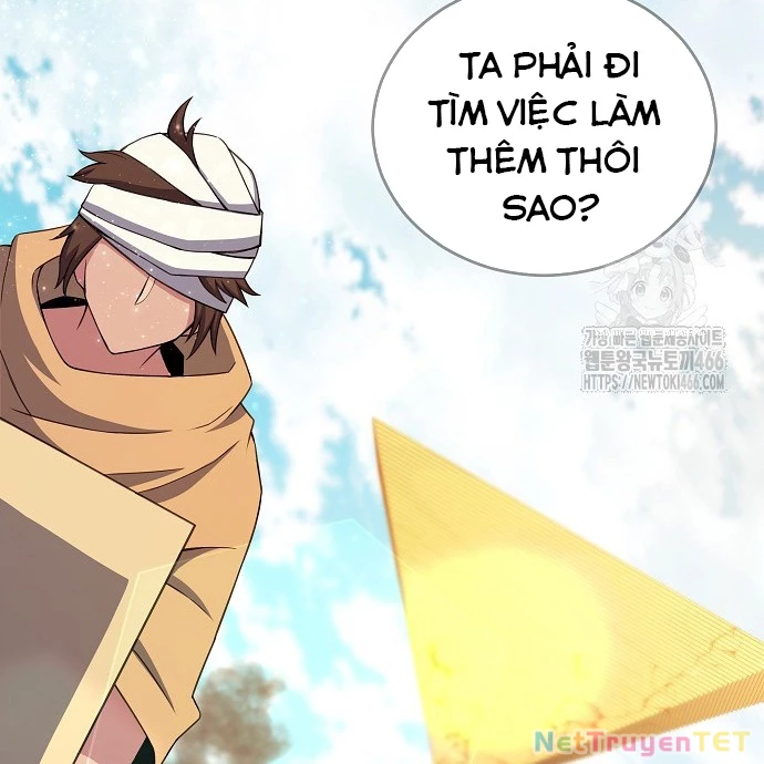 Trở Thành Nhân Viên Cho Các Vị Thần Chapter 83 - 62