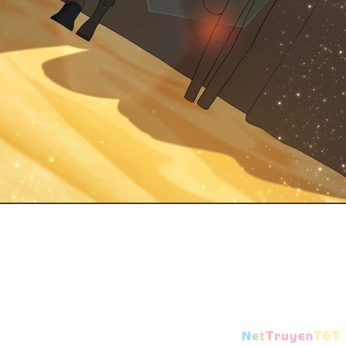 Trở Thành Nhân Viên Cho Các Vị Thần Chapter 83 - 64
