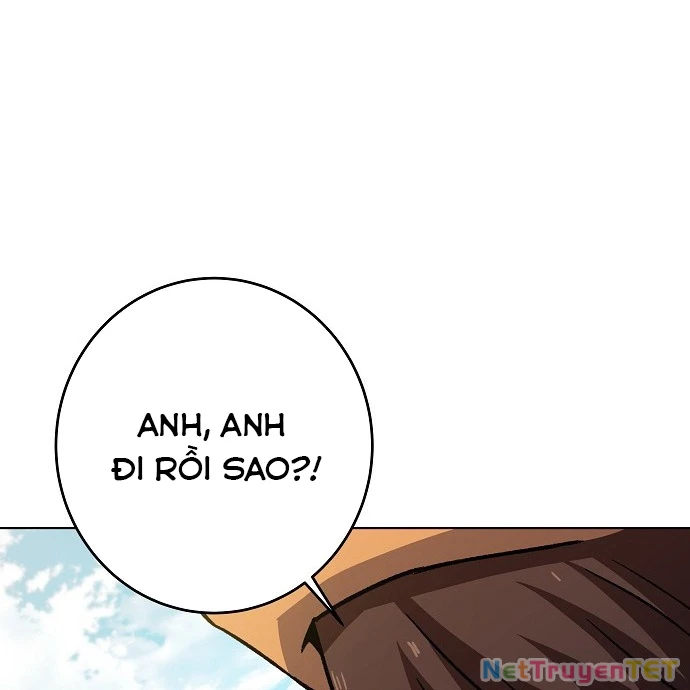 Trở Thành Nhân Viên Cho Các Vị Thần Chapter 83 - 65