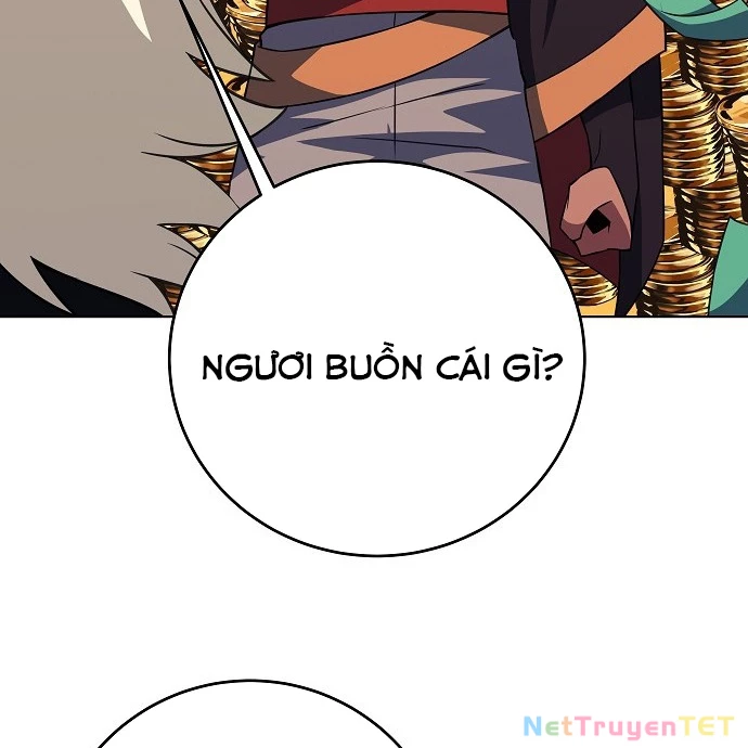 Trở Thành Nhân Viên Cho Các Vị Thần Chapter 83 - 69