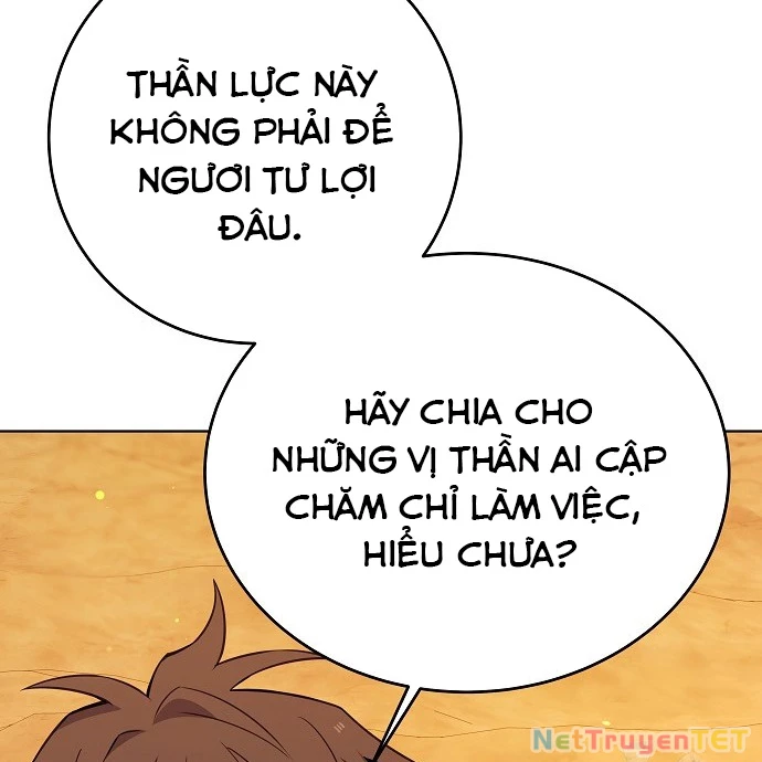 Trở Thành Nhân Viên Cho Các Vị Thần Chapter 83 - 70