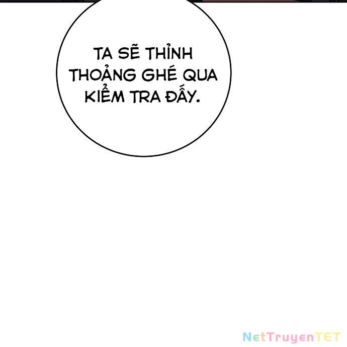 Trở Thành Nhân Viên Cho Các Vị Thần Chapter 83 - 72