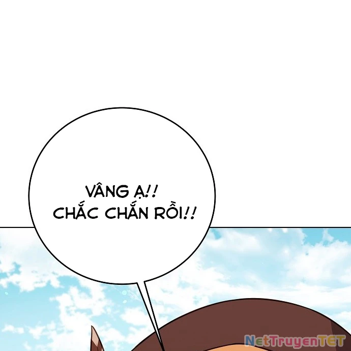 Trở Thành Nhân Viên Cho Các Vị Thần Chapter 83 - 73