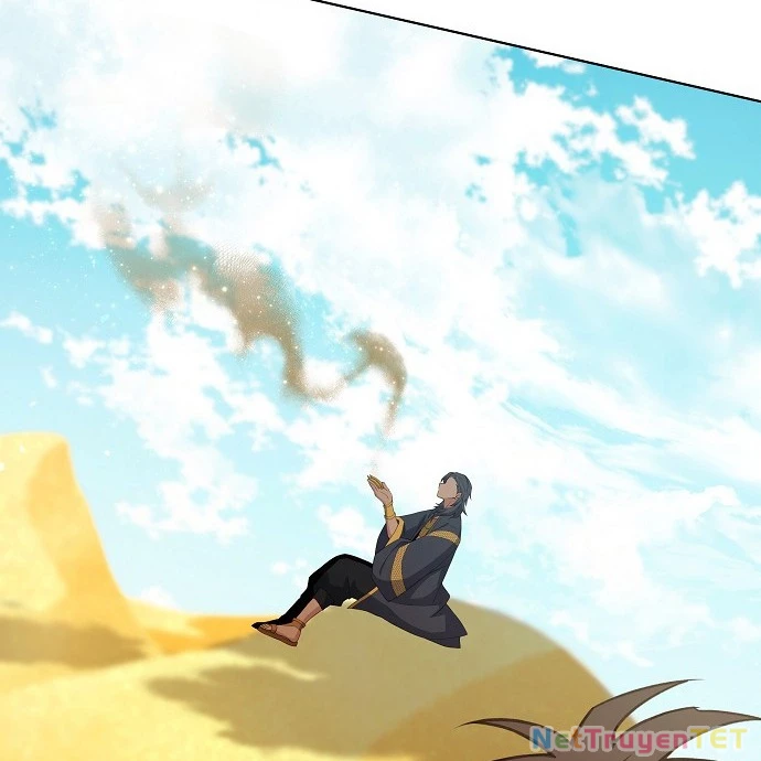 Trở Thành Nhân Viên Cho Các Vị Thần Chapter 83 - 79