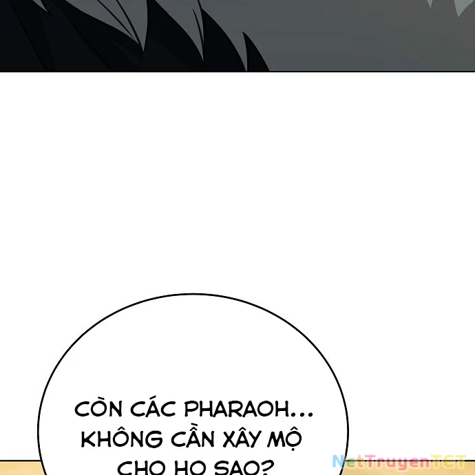 Trở Thành Nhân Viên Cho Các Vị Thần Chapter 83 - 81