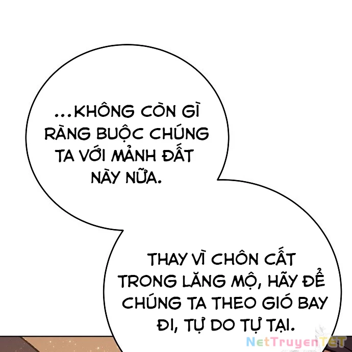 Trở Thành Nhân Viên Cho Các Vị Thần Chapter 83 - 84