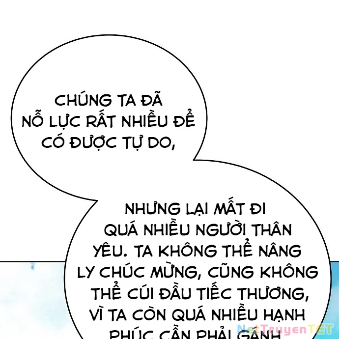 Trở Thành Nhân Viên Cho Các Vị Thần Chapter 83 - 87