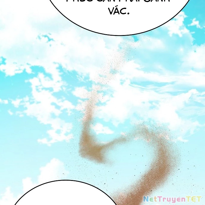 Trở Thành Nhân Viên Cho Các Vị Thần Chapter 83 - 88