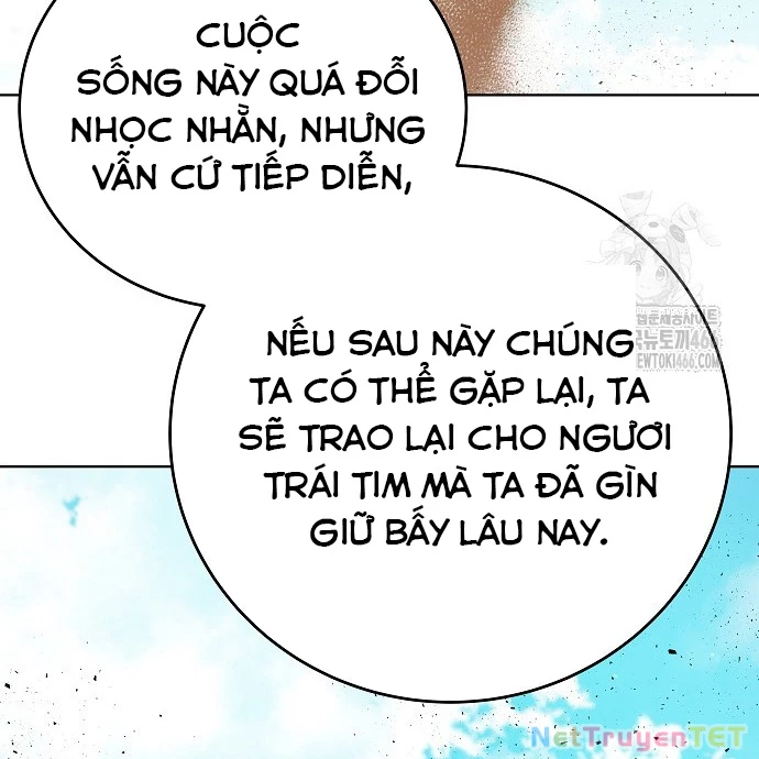 Trở Thành Nhân Viên Cho Các Vị Thần Chapter 83 - 89