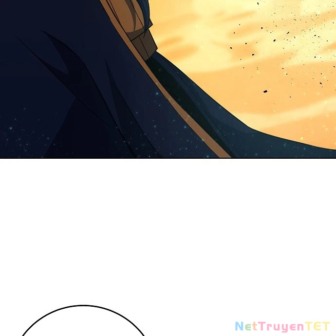 Trở Thành Nhân Viên Cho Các Vị Thần Chapter 83 - 91