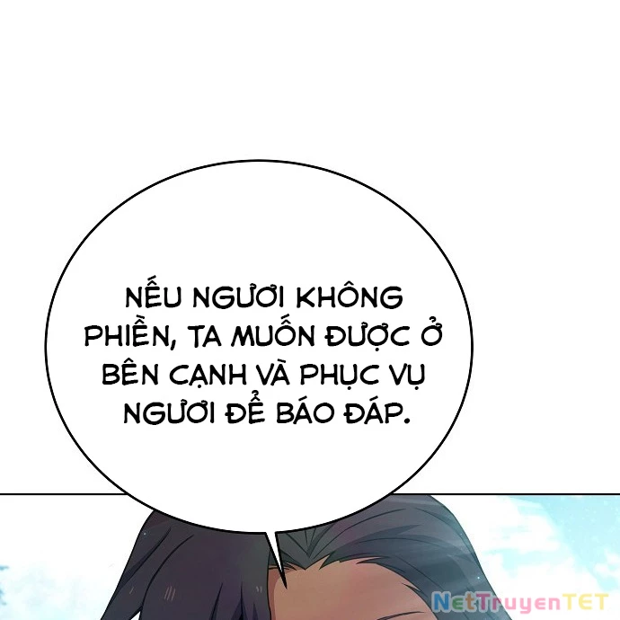 Trở Thành Nhân Viên Cho Các Vị Thần Chapter 83 - 94
